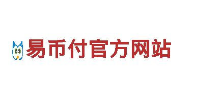 专业人力管理公司合乐手机客户端，为您提供优质服务